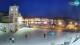 Rovinj 30.04.2025 21:12