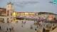 Rovigno 09.07.2025 21:11