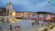 Rovinj 11.07.2025 21:11