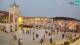 Rovinj 08.06.2025 21:11