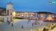 Rovinj 18.05.2025 21:11