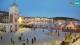 Rovigno 19.05.2025 21:11