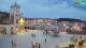 Rovinj 06.07.2025 21:11