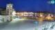Rovinj 28.04.2025 21:12