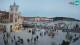 Rovinj 07.07.2025 21:11