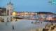 Rovinj 02.06.2025 21:11