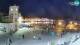Rovigno 29.04.2025 21:12