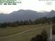 Oberstdorf-Kornau 08.06.2025 21:11