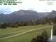 Oberstdorf-Kornau 14.07.2025 21:22
