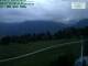 Oberstdorf-Kornau 20.03.2025 21:12