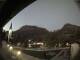 Oberstdorf 30.04.2025 21:12