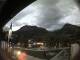 Oberstdorf 03.05.2025 21:12