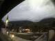 Oberstdorf 24.04.2025 21:12