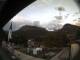 Oberstdorf 14.07.2025 21:22
