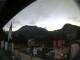 Oberstdorf 03.07.2025 21:11