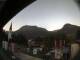 Oberstdorf 04.07.2025 21:11
