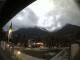 Oberstdorf 22.03.2025 21:12