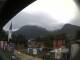 Oberstdorf 06.07.2025 21:11