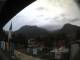 Oberstdorf 07.07.2025 21:11