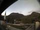 Oberstdorf 10.05.2025 21:12