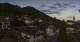 Reith bei Seefeld 05.05.2026 21:21