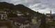 Reith bei Seefeld 09.07.2025 21:11