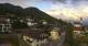Reith bei Seefeld 01.07.2025 21:11