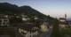 Reith bei Seefeld 08.06.2025 21:12