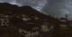 Reith bei Seefeld 14.07.2025 21:22