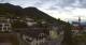 Reith bei Seefeld 20.05.2025 21:12