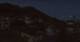Reith bei Seefeld 10.05.2025 21:12