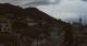 Reith bei Seefeld 14.06.2025 21:11