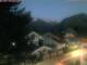 Oberstdorf 30.04.2025 21:12