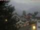 Oberstdorf 07.06.2025 21:12