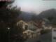 Oberstdorf 12.07.2025 21:22