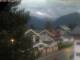 Oberstdorf 15.07.2025 21:22