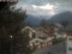 Oberstdorf 05.07.2025 21:11