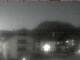 Oberstdorf 30.04.2025 21:12