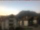 Oberstdorf 12.07.2025 21:22