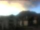 Oberstdorf 01.07.2025 21:11