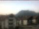 Oberstdorf 08.06.2025 21:12