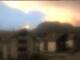 Oberstdorf 14.06.2025 21:11