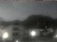 Oberstdorf 29.04.2025 21:12