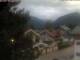 Oberstdorf 08.07.2025 21:11