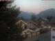 Oberstdorf 08.06.2025 21:12