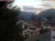 Oberstdorf 03.07.2025 21:11