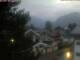Oberstdorf 06.07.2025 21:11