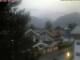 Oberstdorf 07.07.2025 21:11