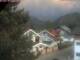Oberstdorf 14.06.2025 21:11