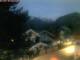 Oberstdorf 29.04.2025 21:12